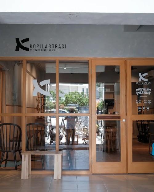 Kopilaborasi