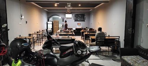 OPEKAFE