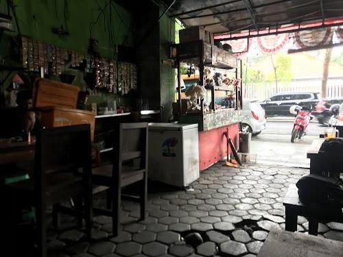 Warkop Garasi17
