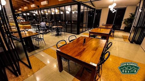 Common Grounds - Graha Famili
