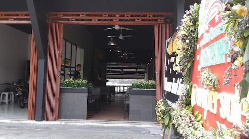 Renekopi