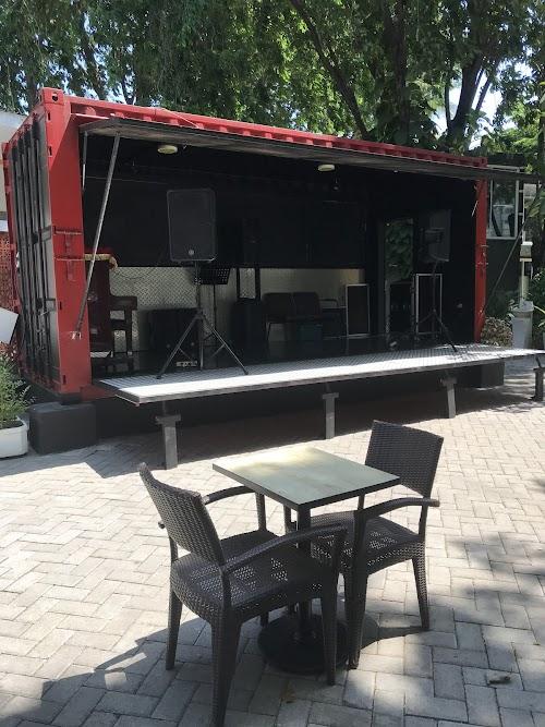 Kateko Surabaya