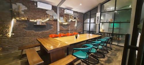 Kedai ORI Manyar