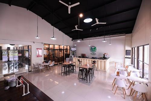 Wardhani Resto