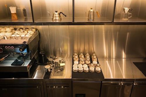 Völks Coffee | Specialty Coffee