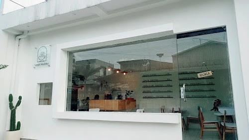 Ngopi Omahku