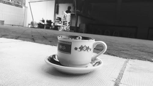 Warkop Unyil