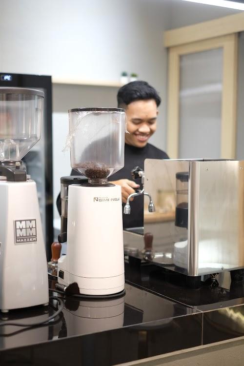 INGATKOPI