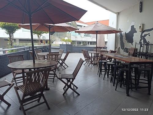 Kedai 27 Plaza Surabaya