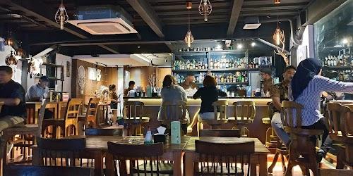 Publicate Caffé Gourmet