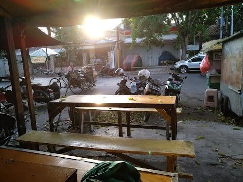 Toeff Cofee