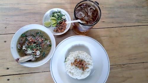 TengahKota.Sub