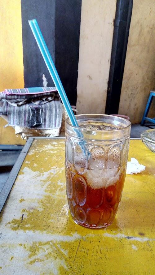 WARKOP 7/24