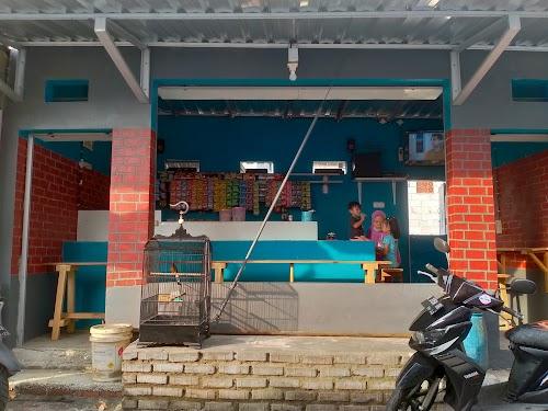 Giras 24 Jam