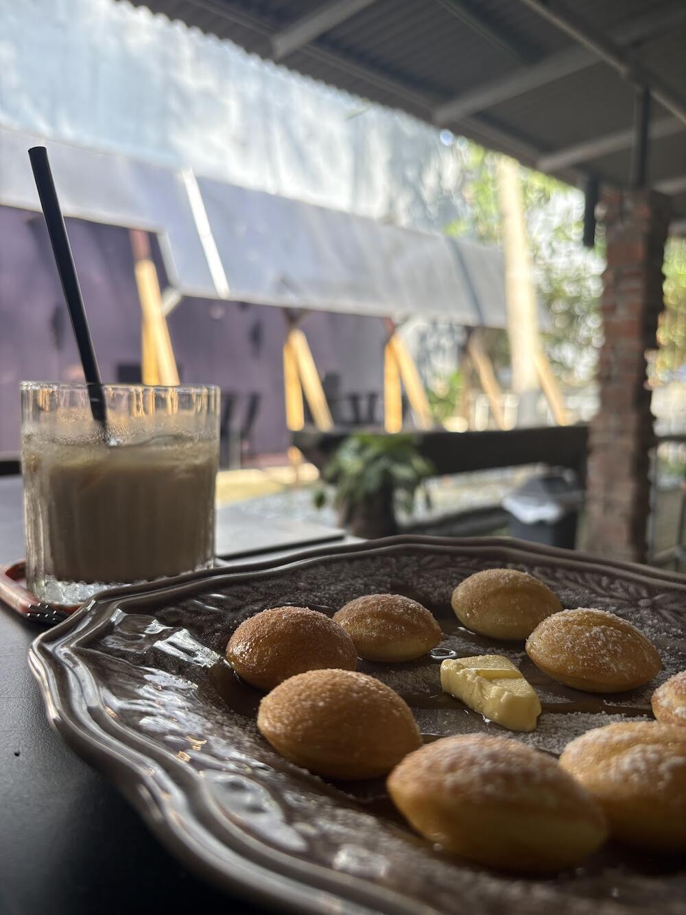 Moengkopi JiwARTspace