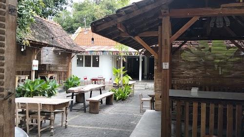 Sontoloyo Gubeng