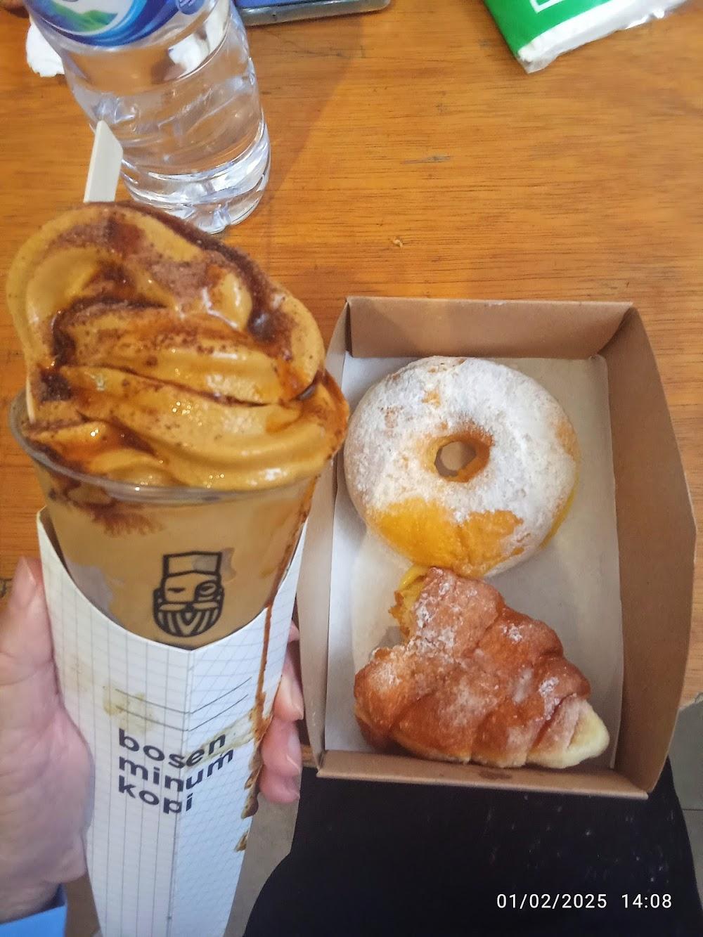 JOKOPI - Ketabang Kali