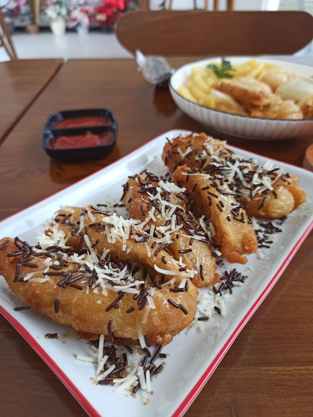 Black Kawa Coffee Bar Citraland