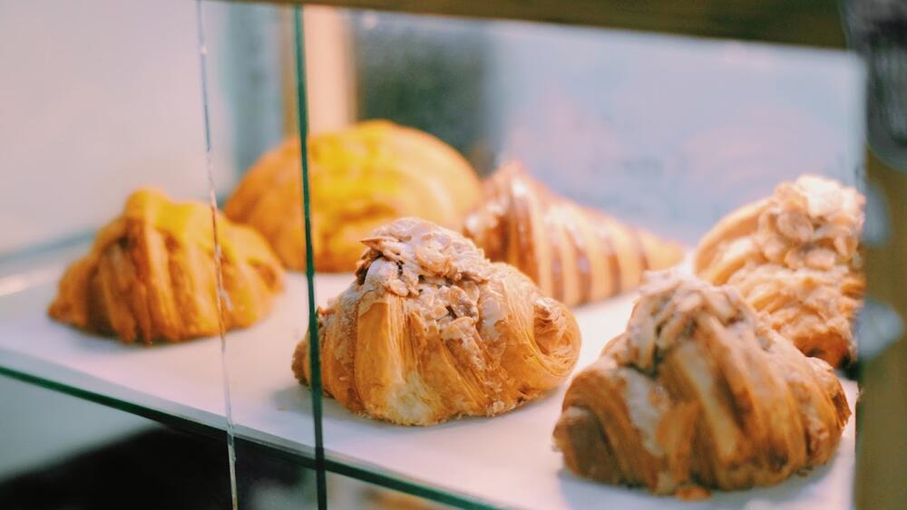 Titik Koma Citraland G-Walk