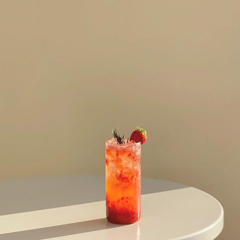 Onetwothree Coffee&Eatery