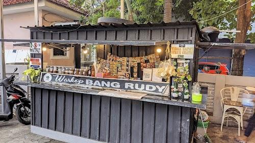 Warkop Bang Rudy