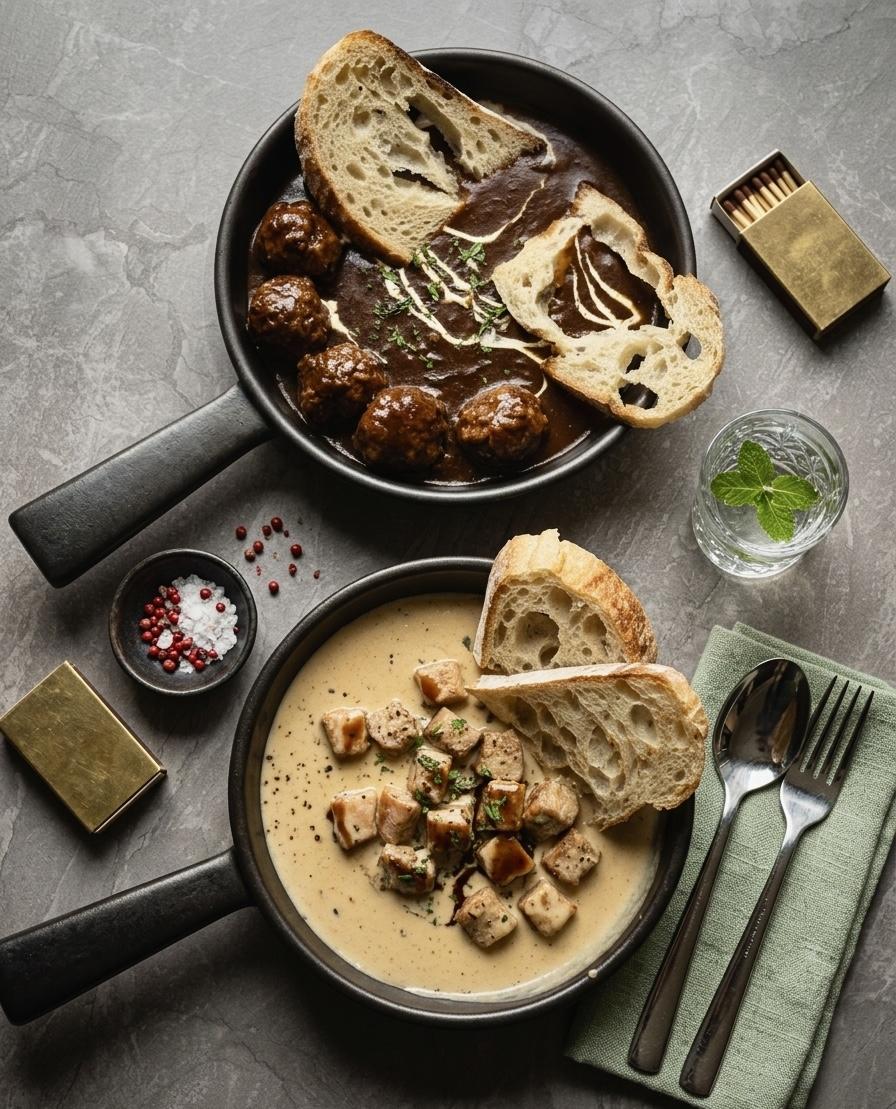 Le Blé Boulangerie Margorejo