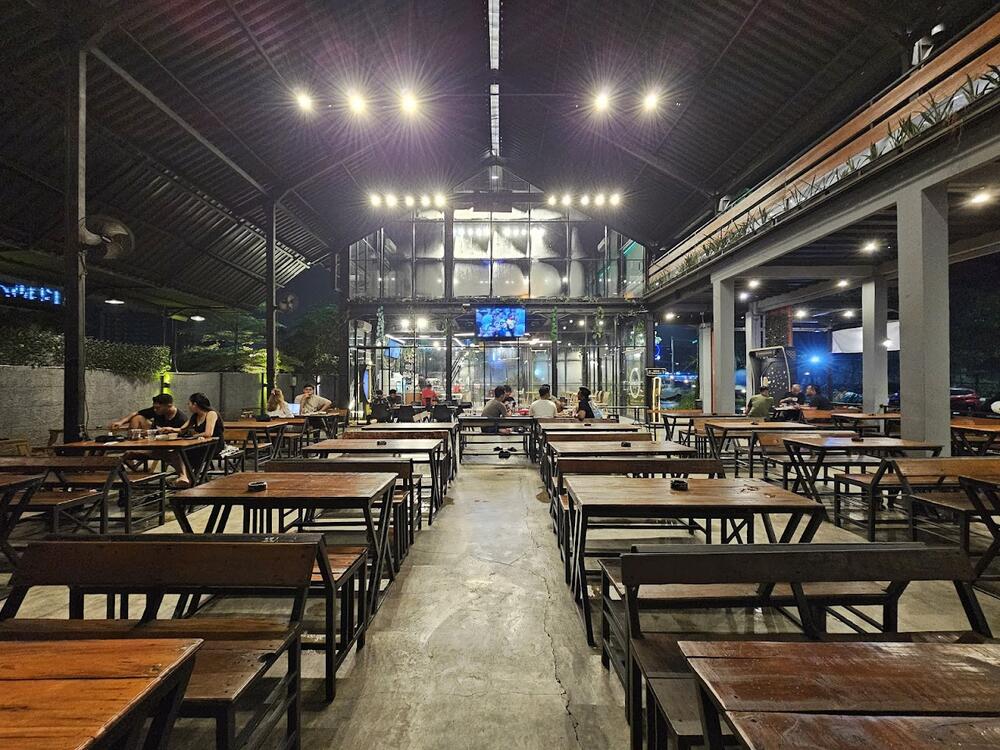 Bicopis - Brilliant Coklat Kopi Indonesia