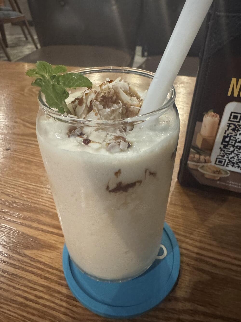 Excelso Pakuwon Trade Centre