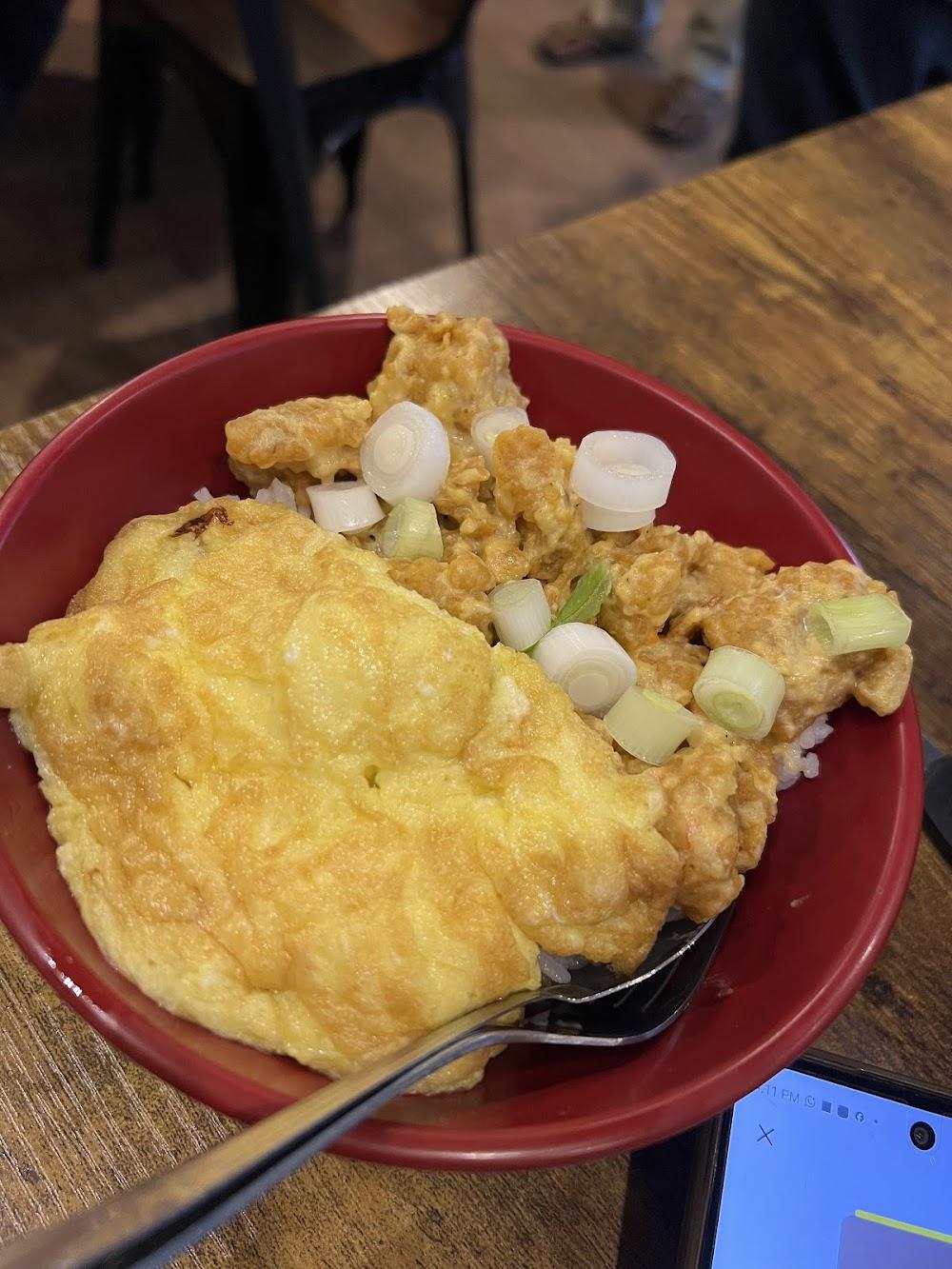 Rindu Kopi Senja - Nginden Semolo