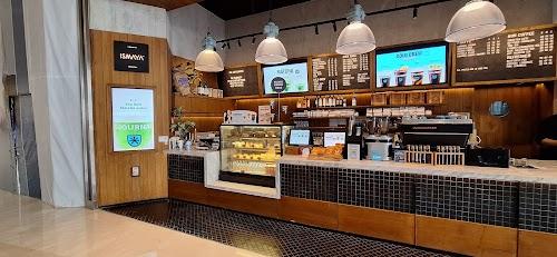 Djournal Coffee - Galaxy Mall 3